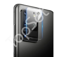 Защитное стекло камеры Samsung G988B (S20 Ultra)