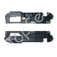 Звонок (buzzer) Asus ZC553KL (ZenFone 3 Max) в сборе