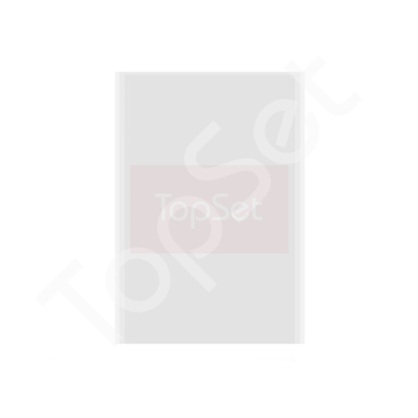 Пленка OCA Huawei Mediapad M3 Lite 8 (CPN-L09)