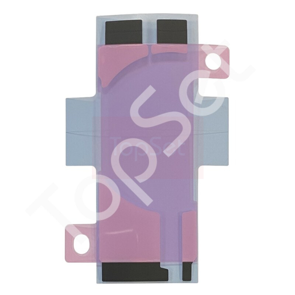 Скотч для АКБ iPhone 12 mini/12mini Скотч для АКБ iPhone 12 mini/12mini