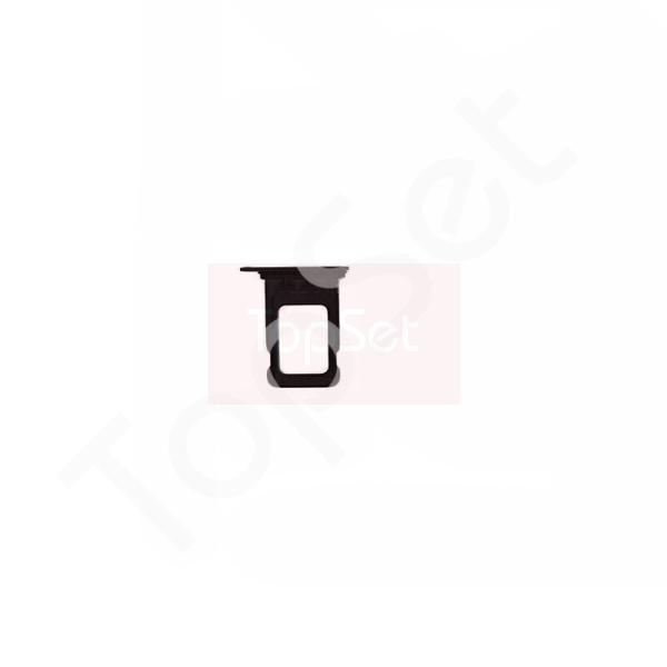 Контейнер SIM/SIM Лоток iPhone 14/iPhone 14 Plus/iPhone 14Plus/iPhone 14+ Черный Контейнер SIM/SIM Лоток iPhone 14/iPhone 14 Plus/iPhone 14Plus/iPhone 14+ Черный
