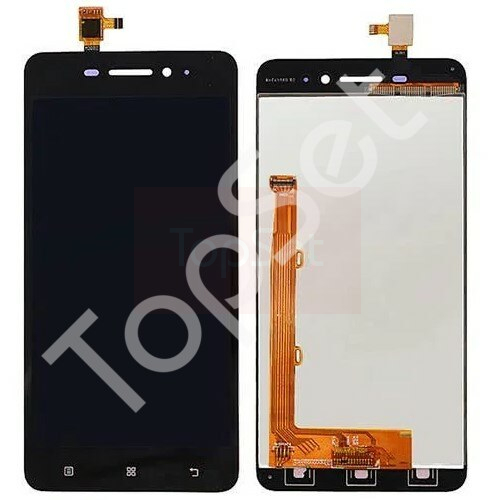 Дисплей Lenovo S60 Дисплей Lenovo S60