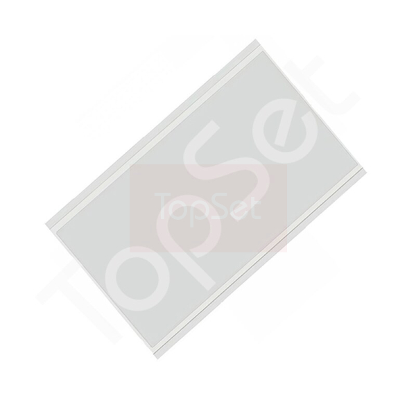 Пленка OCA универсальная 7"