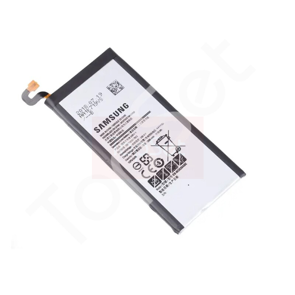 АКБ Samsung EB-BG928ABE ( G928F/S6 Edge+ ) - ОРИГИНАЛ-СЕРВИС