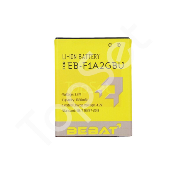 АКБ Samsung EB-F1A2GBU ( i9100/i9103 ) (BEBAT) АКБ Samsung EB-F1A2GBU ( i9100/i9103 ) (BEBAT)