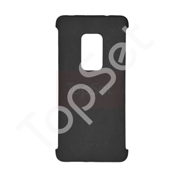 Чехол Car Case Huawei Mate 20 Черный Чехол Car Case Huawei Mate 20 Черный