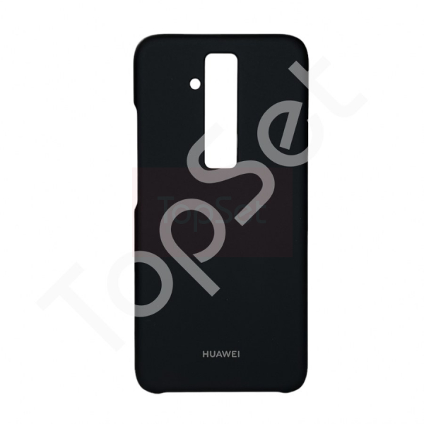 Чехол Magic Case Huawei Mate 20 Lite Черный Чехол Magic Case Huawei Mate 20 Lite Черный