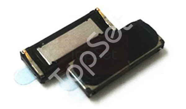 Динамик (speaker) Huawei Honor 6C Pro/6CPro (JMM-L22)