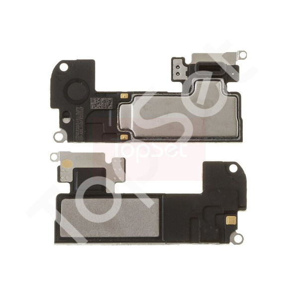 Динамик (speaker) iPhone Xs