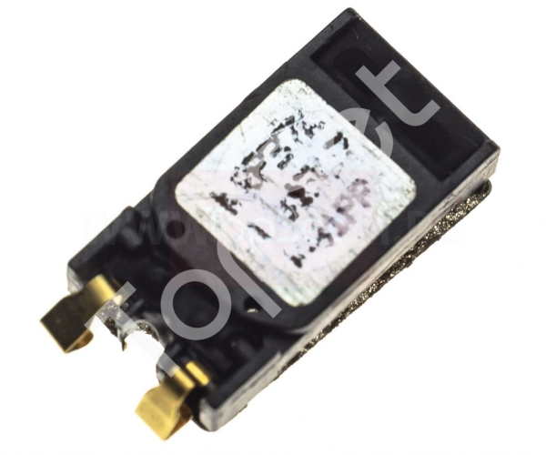Динамик (speaker) LG D821 (Nexus 5)/D285/D686/D724/D855/E988/P713/P715/K220DS