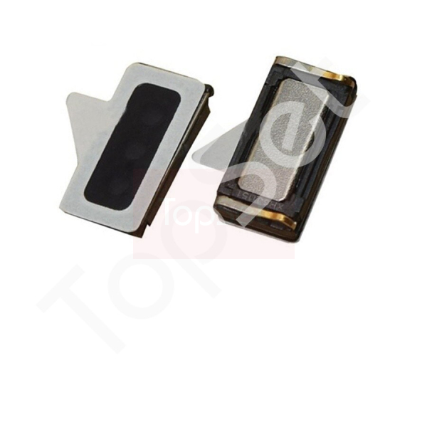 Динамик (speaker) Meizu M3 Max