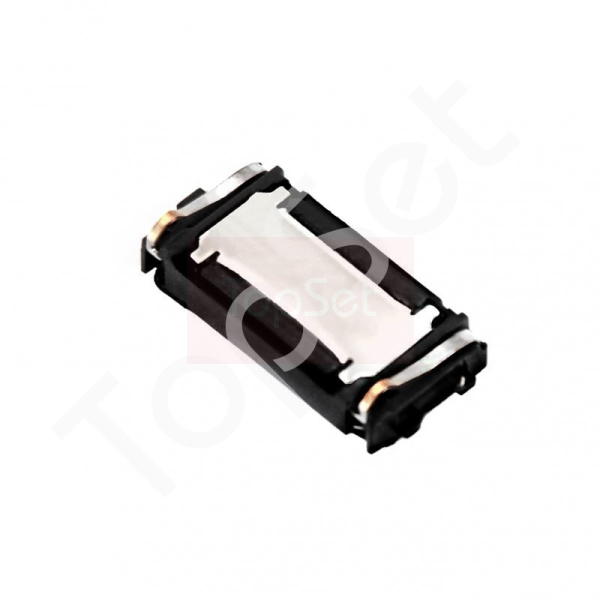 Динамик (speaker) Meizu M3S