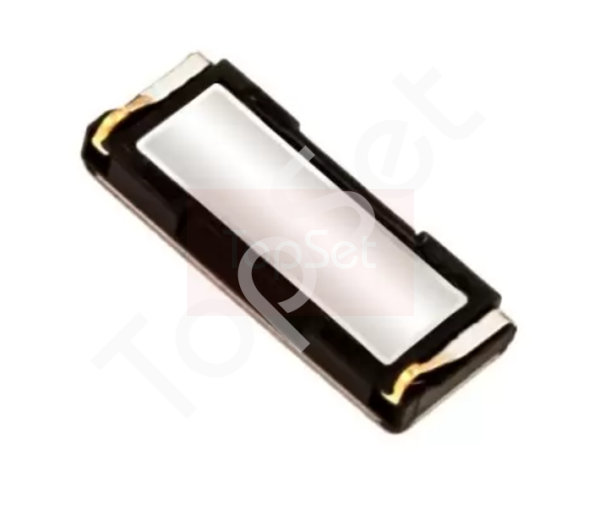 Динамик (speaker) Meizu M8C
