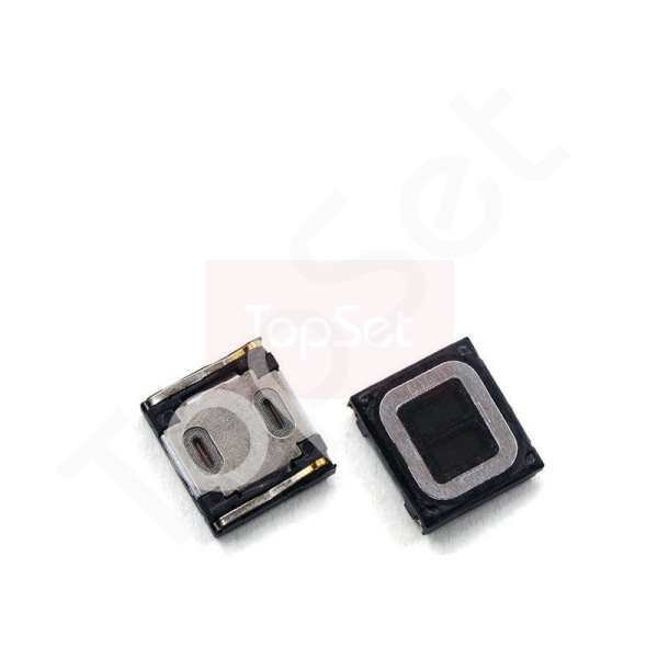 Динамик (speaker) Meizu Note 8 Динамик (speaker) Meizu Note 8