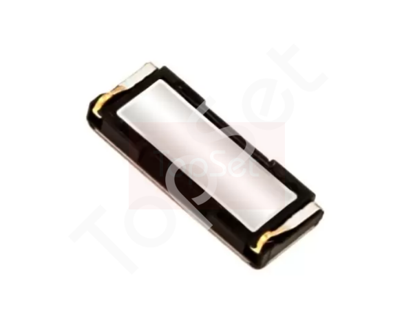 Динамик (speaker) Meizu X8 Динамик (speaker) Meizu X8