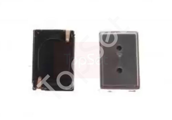 Динамик (speaker) Nokia 1200/C2-03/C2-02X1-00/X1-01/X2-01