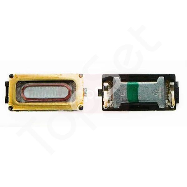 Динамик (speaker)  Nokia 1/1020/108 Dual/130 2017/1320/150 Dual/3.1 2018/500/03 Dual/515 Dual/Asha 230 Dual/Asha 500 Dual/Lumia 530 Dual/Lumia 625/X2 Dual/Microsoft 430 Dual/435 Dual/532 Dual/535 Dual/540 Dual/950 Dual/Asus A450CG/A500KL/A501CG