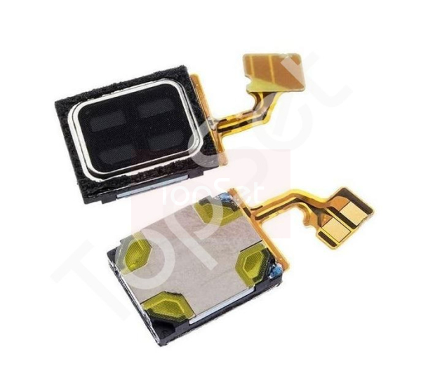 Динамик (speaker) OPPO A53 на шлейфе Динамик (speaker) OPPO A53 на шлейфе