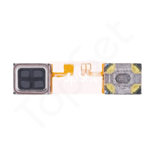 Динамик (speaker) Realme 9i на шлейфе