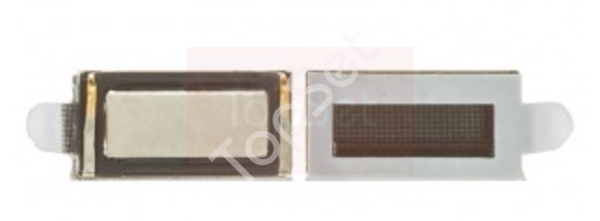 Динамик (speaker) Xiaomi Mi 9T/Mi9T/Redmi K20