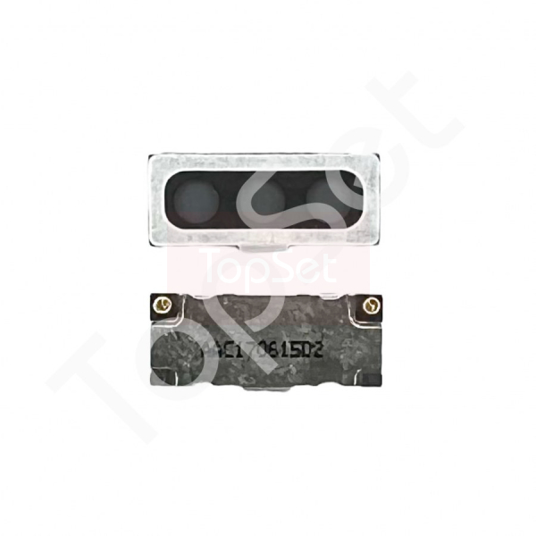 Динамик (speaker) Xiaomi Mi Max 2/MiMax 2 (SP2) (MDE40) Динамик (speaker) Xiaomi Mi Max 2/MiMax 2 (SP2) (MDE40)
