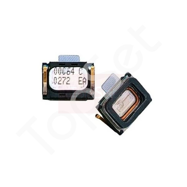 Динамик (speaker) Xiaomi Mi Max/MiMax (SP1) Динамик (speaker) Xiaomi Mi Max/MiMax (SP1)