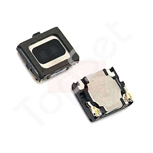 Динамик (speaker) Xiaomi Mi Mix 2/MiMix 2 Динамик (speaker) Xiaomi Mi Mix 2/MiMix 2