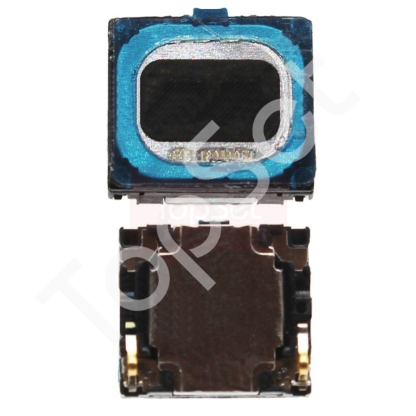 Динамик (speaker) Xiaomi Mi Mix/MiMix Динамик (speaker) Xiaomi Mi Mix/MiMix