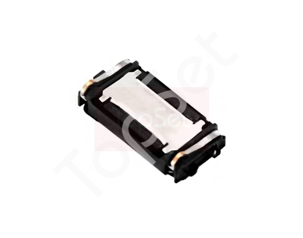 Динамик (speaker) Xiaomi Redmi 3 Pro (SP1)