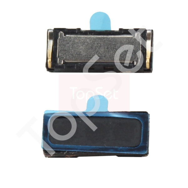 Динамик (speaker) Xiaomi Redmi 5 Plus/Redmi 5Plus/Redmi 5+