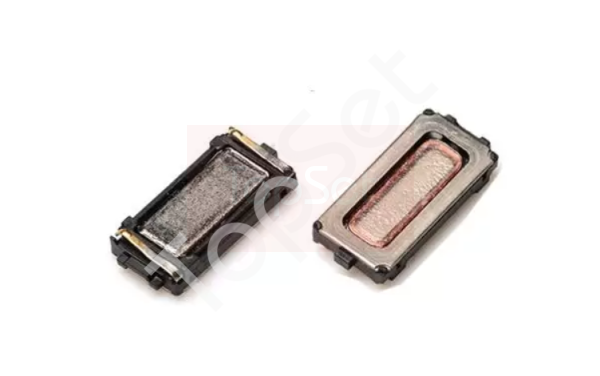 Динамик (speaker) Xiaomi Redmi 5A Динамик (speaker) Xiaomi Redmi 5A