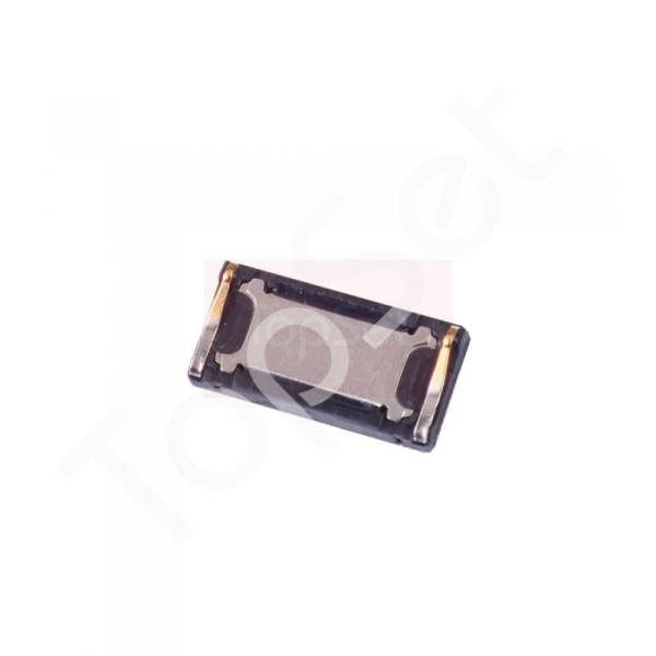 Динамик (speaker) Xiaomi Redmi 5/Go/7A/Note 9/Mi 9T/9T Pro