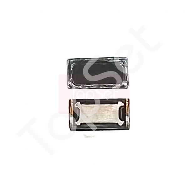 Динамик (speaker) Xiaomi Redmi 5/Redmi Go/Mi 9T/Mi9T/Mi 9T Pro//Mi9TPro/Redmi 7A Динамик (speaker) Xiaomi Redmi 5/Redmi Go/Mi 9T/Mi9T/Mi 9T Pro//Mi9TPro/Redmi 7A