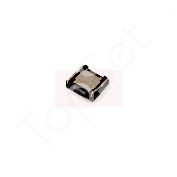 Динамик (speaker) Xiaomi Redmi 6 Pro/Mi A2 Lite/MiA2 Lite Динамик (speaker) Xiaomi Redmi 6 Pro/Mi A2 Lite/MiA2 Lite