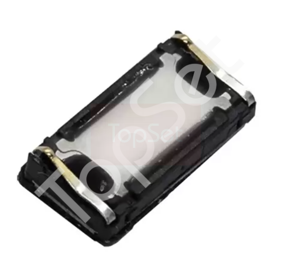 Динамик (speaker) Xiaomi Redmi 6A (SP1) Динамик (speaker) Xiaomi Redmi 6A (SP1)