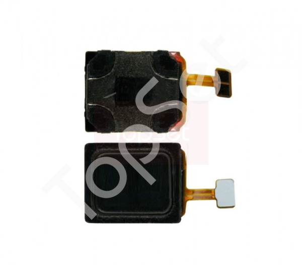 Динамик (speaker) Xiaomi Redmi Note 10 Pro/Note 10Pro на шлейфе Динамик (speaker) Xiaomi Redmi Note 10 Pro/Note 10Pro на шлейфе