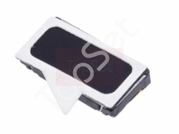 Динамик (speaker) Xiaomi Redmi Pro