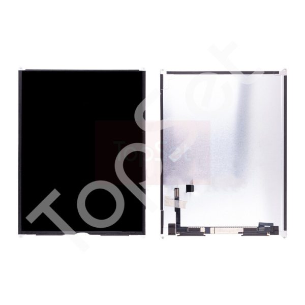 Дисплей iPad 7/iPad 8/iPad 9 10.2" 2019/2020/2021 (A2197/A2198/A2200/A2270/A2428/A2429/A2430/A2602/A2603/A2604/A2605) - ОРИГИНАЛ Дисплей iPad 7/iPad 8/iPad 9 10.2" 2019/2020/2021 (A2197/A2198/A2200/A2270/A2428/A2429/A2430/A2602/A2603/A2604/A2605) - ОРИГИНАЛ