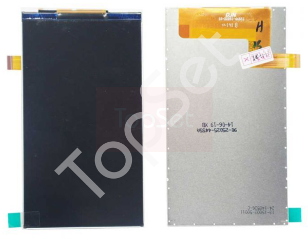 Дисплей Lenovo A536 Дисплей Lenovo A536