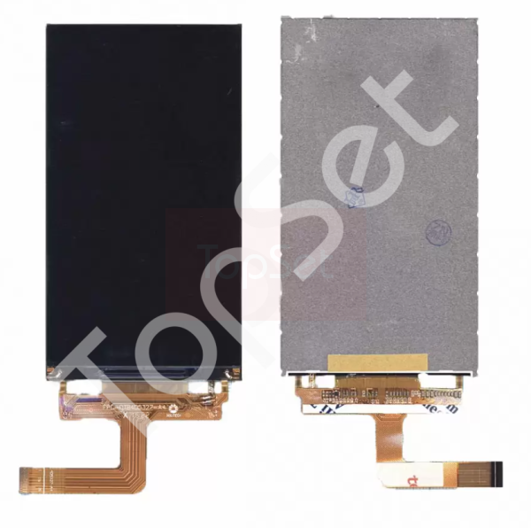 Дисплей Lenovo A Plus (A1010)/Vibe B (A2016) Дисплей Lenovo A Plus (A1010)/Vibe B (A2016)
