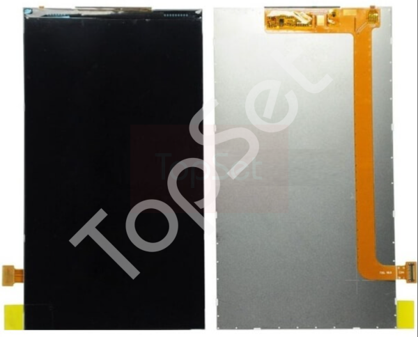 Дисплей Lenovo S720 Дисплей Lenovo S720