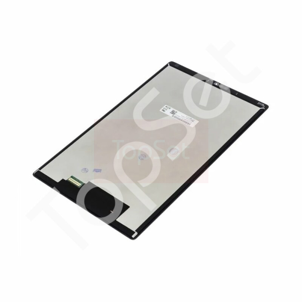 Дисплей Lenovo Tab M10 HD 2nd Gen 10.1" (TB-X306F) с тачскрином Черный Дисплей Lenovo Tab M10 HD 2nd Gen 10.1" (TB-X306F) с тачскрином Черный