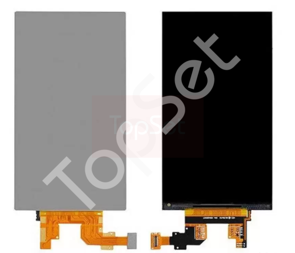 Дисплей LG D410/D405 (L90) Дисплей LG D410/D405 (L90)