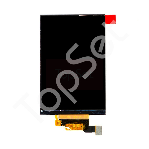 Дисплей LG E440/E445 (L4 ll/L4 ll Dual) Дисплей LG E440/E445 (L4 ll/L4 ll Dual)