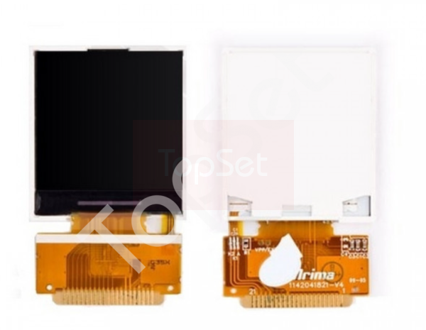 Дисплей LG GB110 Дисплей LG GB110