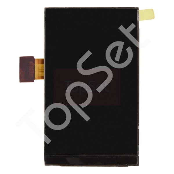 Дисплей LG GD500/GD501 Дисплей LG GD500/GD501