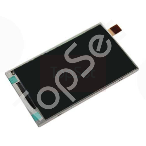 Дисплей LG GM730 Дисплей LG GM730