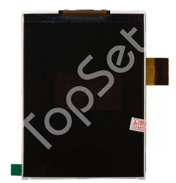 Дисплей LG T370 Дисплей LG T370