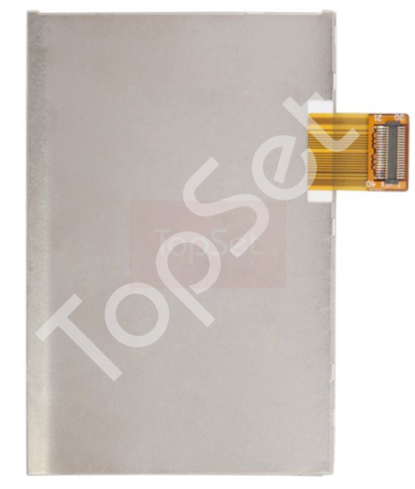 Дисплей LG T500 Дисплей LG T500