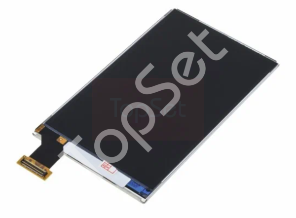 Дисплей Nokia 710 (RM-803/RM-809) Дисплей Nokia 710 (RM-803/RM-809)
